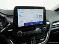 Ford Fiesta 1.0 EcoBoost Hybrid 125pk Titanium | Airco | Navig Weiß - thumbnail 25