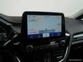 Ford Fiesta 1.0 EcoBoost Hybrid 125pk Titanium | Airco | Navig Weiß - thumbnail 8