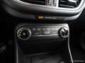 Ford Fiesta 1.0 EcoBoost Hybrid 125pk Titanium | Airco | Navig Weiß - thumbnail 9