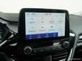 Ford Fiesta 1.0 EcoBoost Hybrid 125pk Titanium | Airco | Navig Weiß - thumbnail 22