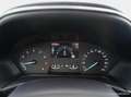 Ford Fiesta 1.0 EcoBoost Hybrid 125pk Titanium | Airco | Navig Weiß - thumbnail 21