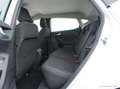 Ford Fiesta 1.0 EcoBoost Hybrid 125pk Titanium | Airco | Navig Weiß - thumbnail 6