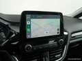 Ford Fiesta 1.0 EcoBoost Hybrid 125pk Titanium | Airco | Navig Weiß - thumbnail 16