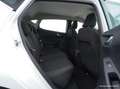 Ford Fiesta 1.0 EcoBoost Hybrid 125pk Titanium | Airco | Navig Weiß - thumbnail 19
