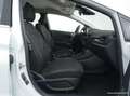 Ford Fiesta 1.0 EcoBoost Hybrid 125pk Titanium | Airco | Navig Weiß - thumbnail 18