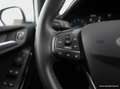 Ford Fiesta 1.0 EcoBoost Hybrid 125pk Titanium | Airco | Navig Weiß - thumbnail 28
