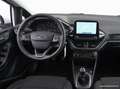 Ford Fiesta 1.0 EcoBoost Hybrid 125pk Titanium | Airco | Navig Weiß - thumbnail 33