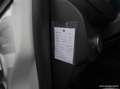 Ford Fiesta 1.0 EcoBoost Hybrid 125pk Titanium | Airco | Navig Weiß - thumbnail 41