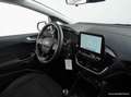 Ford Fiesta 1.0 EcoBoost Hybrid 125pk Titanium | Airco | Navig Weiß - thumbnail 36
