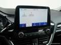 Ford Fiesta 1.0 EcoBoost Hybrid 125pk Titanium | Airco | Navig Weiß - thumbnail 24