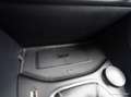 Ford Fiesta 1.0 EcoBoost Hybrid 125pk Titanium | Airco | Navig Weiß - thumbnail 17