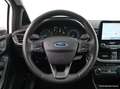 Ford Fiesta 1.0 EcoBoost Hybrid 125pk Titanium | Airco | Navig Weiß - thumbnail 20