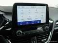 Ford Fiesta 1.0 EcoBoost Hybrid 125pk Titanium | Airco | Navig Weiß - thumbnail 23