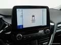 Ford Fiesta 1.0 EcoBoost Hybrid 125pk Titanium | Airco | Navig Weiß - thumbnail 34