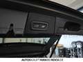 Volvo XC60 B4D AWD Momentum Pro AT NAVI BLIS H+K 2xPDC Grau - thumbnail 17