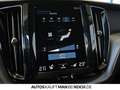 Volvo XC60 B4D AWD Momentum Pro AT NAVI BLIS H+K 2xPDC Grau - thumbnail 26