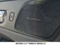Volvo XC60 B4D AWD Momentum Pro AT NAVI BLIS H+K 2xPDC Gris - thumbnail 20