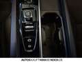 Volvo XC60 B4D AWD Momentum Pro AT NAVI BLIS H+K 2xPDC Gris - thumbnail 34