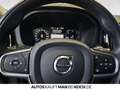 Volvo XC60 B4D AWD Momentum Pro AT NAVI BLIS H+K 2xPDC Grau - thumbnail 12