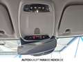 Volvo XC60 B4D AWD Momentum Pro AT NAVI BLIS H+K 2xPDC Grau - thumbnail 23