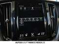 Volvo XC60 B4D AWD Momentum Pro AT NAVI BLIS H+K 2xPDC Grau - thumbnail 31