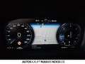 Volvo XC60 B4D AWD Momentum Pro AT NAVI BLIS H+K 2xPDC Grey - thumbnail 13