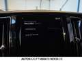 Volvo XC60 B4D AWD Momentum Pro AT NAVI BLIS H+K 2xPDC Grau - thumbnail 27