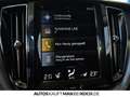 Volvo XC60 B4D AWD Momentum Pro AT NAVI BLIS H+K 2xPDC Grau - thumbnail 24