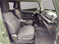 Suzuki Jimny Jimny IV 2018 1.5 Pro 4wd allgrip Vert - thumbnail 13