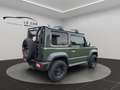 Suzuki Jimny Jimny IV 2018 1.5 Pro 4wd allgrip Vert - thumbnail 6