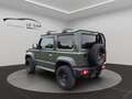 Suzuki Jimny Jimny IV 2018 1.5 Pro 4wd allgrip Vert - thumbnail 8