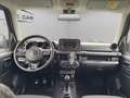 Suzuki Jimny Jimny IV 2018 1.5 Pro 4wd allgrip Vert - thumbnail 15