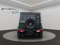 Suzuki Jimny Jimny IV 2018 1.5 Pro 4wd allgrip Vert - thumbnail 7