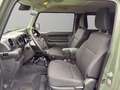 Suzuki Jimny Jimny IV 2018 1.5 Pro 4wd allgrip Vert - thumbnail 14