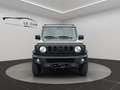 Suzuki Jimny Jimny IV 2018 1.5 Pro 4wd allgrip Vert - thumbnail 2