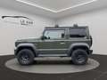 Suzuki Jimny Jimny IV 2018 1.5 Pro 4wd allgrip Vert - thumbnail 4