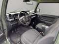 Suzuki Jimny Jimny IV 2018 1.5 Pro 4wd allgrip Vert - thumbnail 11