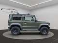 Suzuki Jimny Jimny IV 2018 1.5 Pro 4wd allgrip Vert - thumbnail 5
