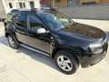 Dacia Duster 1.6 Laureate 4x4 110cv Zwart - thumbnail 3