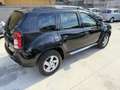 Dacia Duster 1.6 Laureate 4x4 110cv Zwart - thumbnail 5