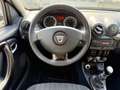 Dacia Duster 1.6 Laureate 4x4 110cv Zwart - thumbnail 7