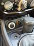 Dacia Duster 1.6 Laureate 4x4 110cv Zwart - thumbnail 8