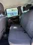 Dacia Duster 1.6 Laureate 4x4 110cv Zwart - thumbnail 12