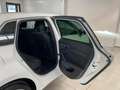 Audi A3 A3 Sportback 30 2.0 tdi Business s-tronic Bianco - thumbnail 42
