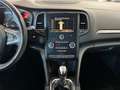 Renault Megane IV GrandtourIntens/NAVI/RÜCKKAM./TOTWINK. Silber - thumbnail 14