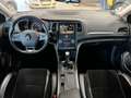 Renault Megane IV GrandtourIntens/NAVI/RÜCKKAM./TOTWINK. Silber - thumbnail 12
