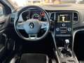 Renault Megane IV GrandtourIntens/NAVI/RÜCKKAM./TOTWINK. Silber - thumbnail 13