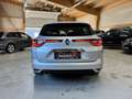 Renault Megane IV GrandtourIntens/NAVI/RÜCKKAM./TOTWINK. Silber - thumbnail 5