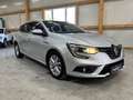 Renault Megane IV GrandtourIntens/NAVI/RÜCKKAM./TOTWINK. Silber - thumbnail 3