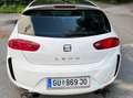 SEAT Leon Leon GT 1,2 TSI GT Weiß - thumbnail 4